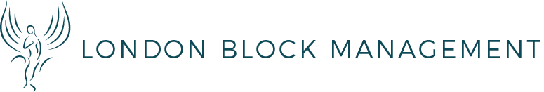 London Block Management Ltd