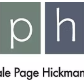 NPH & B Ltd