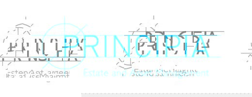 Principia Estate and Asset Management