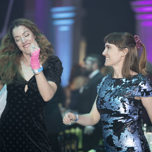 Ace Awards 1 491