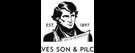 Graves Son & Pilcher LLP