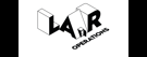 LAR Operations CIC