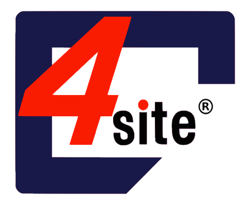 Job advertised by 4site Consulting Ltd