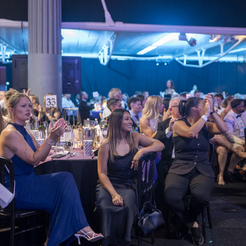 Ace Awards 2026 Prelim Shots 16