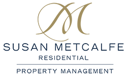 Susan Metcalfe Residential Property Management Limited