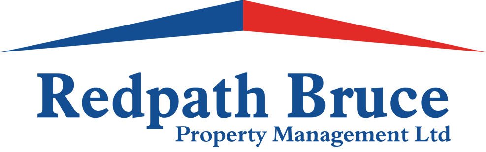 Redpath Bruce