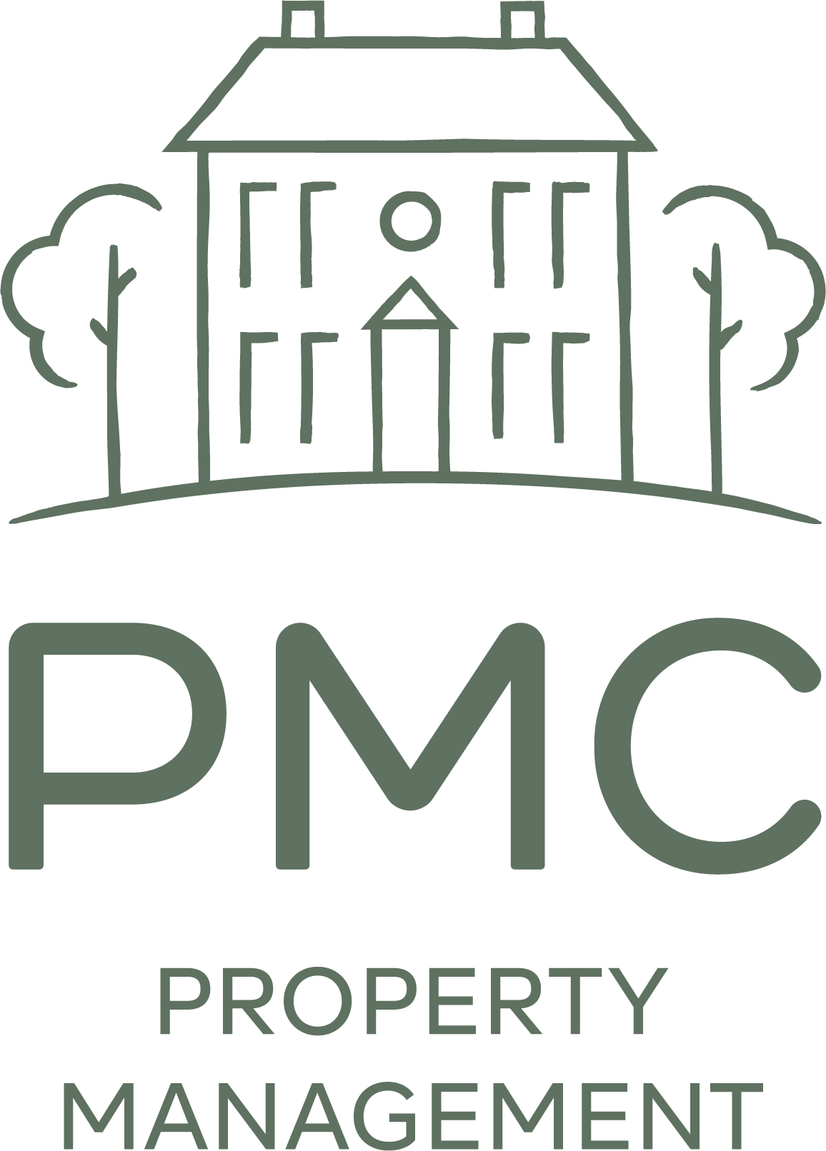 PMC Property Management