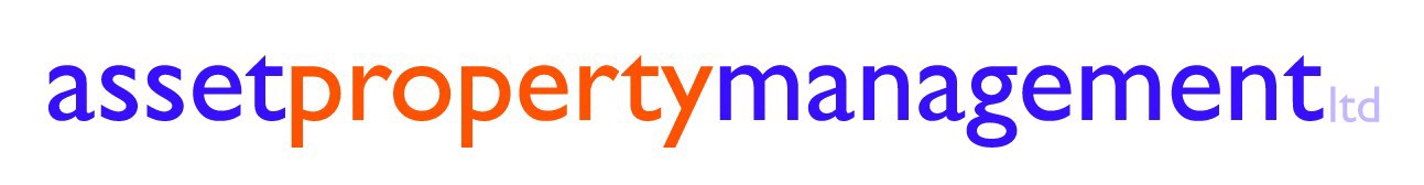 Asset Property Management Limited