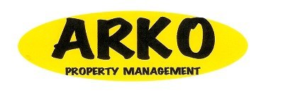 Arko Property Management Limited