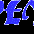 VFM Property Management