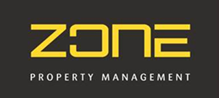 Zone Property Management