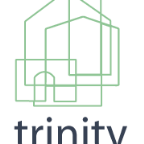 Trinity Estates Property Management Limited
