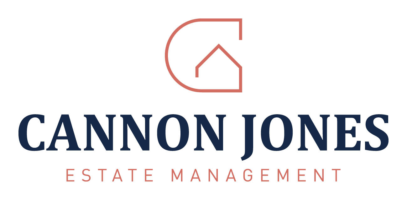 Cannon Jones Estate Management Ltd