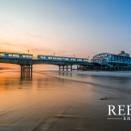 Rebbeck Brothers Ltd