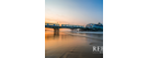 Rebbeck Brothers Ltd