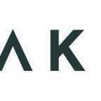 Oakfield PM Ltd