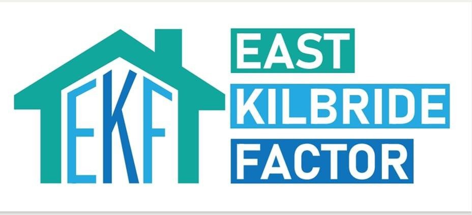 East Kilbride Factor
