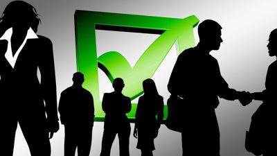 Verification of Identity of Company Directors