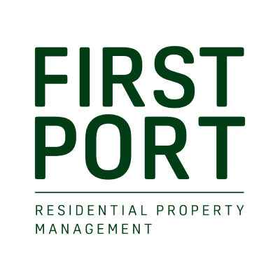 Firstport (1)