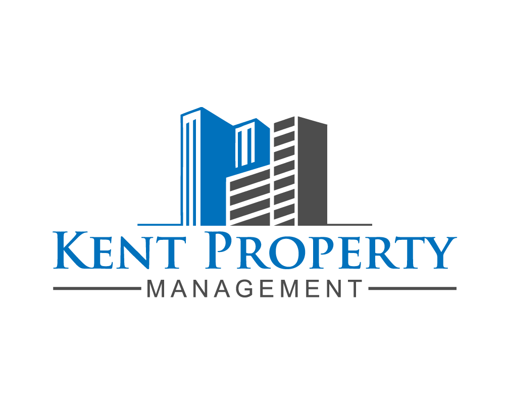 Kent Property Management