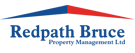 Redpath Bruce Property Management Ltd