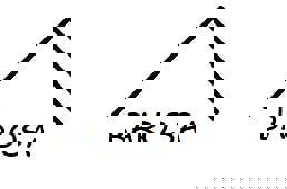 Barosa Property Limited