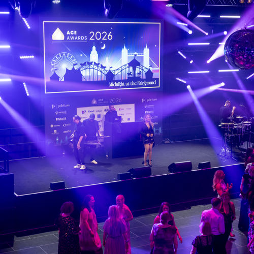 Ace Awards 2026 Prelim Shots 26
