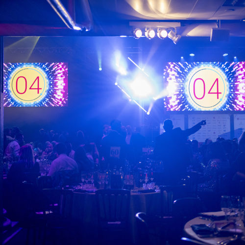 Ace Awards 1 199