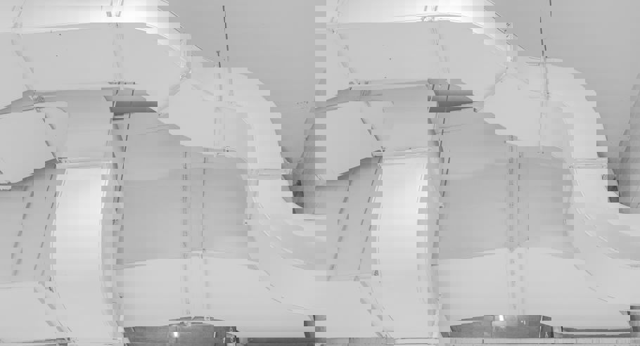 Mitchell Luo Ralidqgjkbe Unsplash