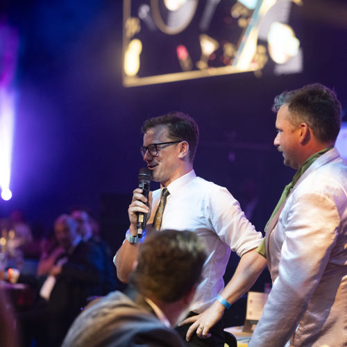 Ace Awards 1 428