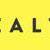 Realty Management Limited