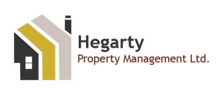 Hegarty Property Management Limited