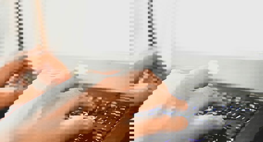 Bibhash Polygon Cafe Banerjee Li6mjnxls U Unsplash