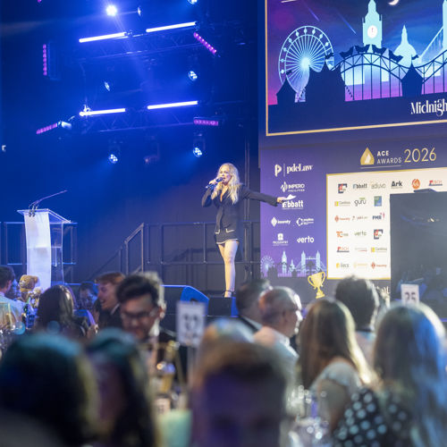 Ace Awards 2026 Prelim Shots 10