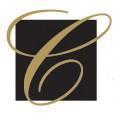 Cleaver Property Management Ltd