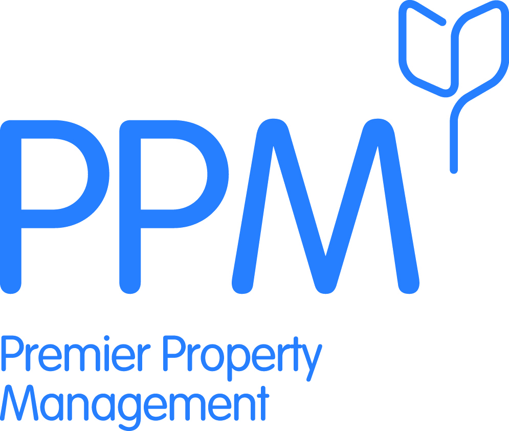 Premier Property Management & Maintenance
