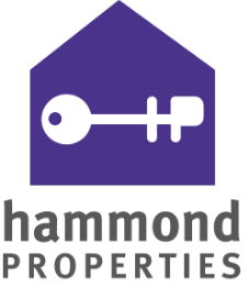 Hammond Properties