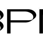 Bespoke Property Management (BPM) Limited