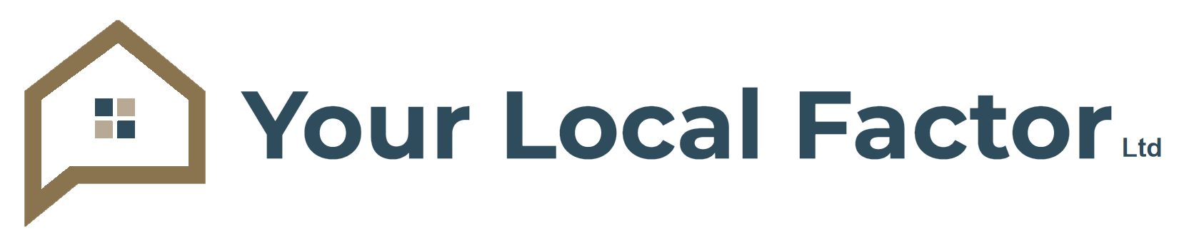 Your Local Factor Ltd