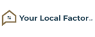 Your Local Factor Ltd