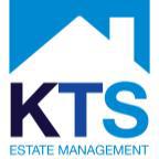KTS Estate Management Limited