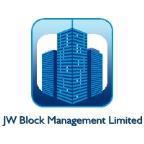 JW Block Management Limited