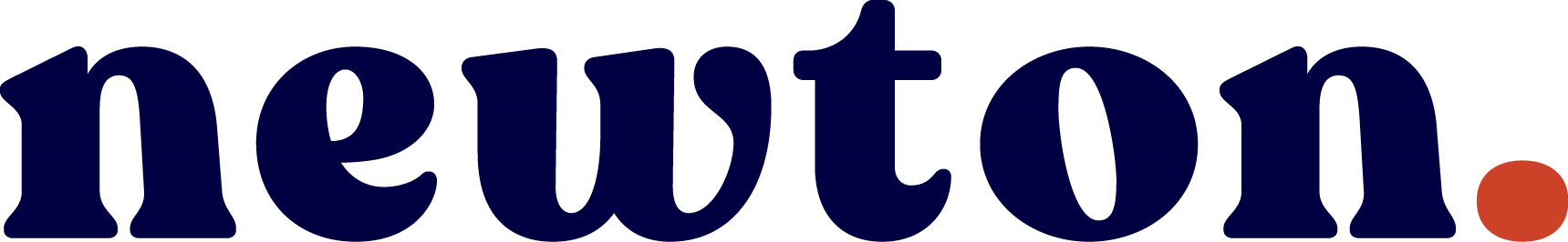 Newton Property Management Ltd