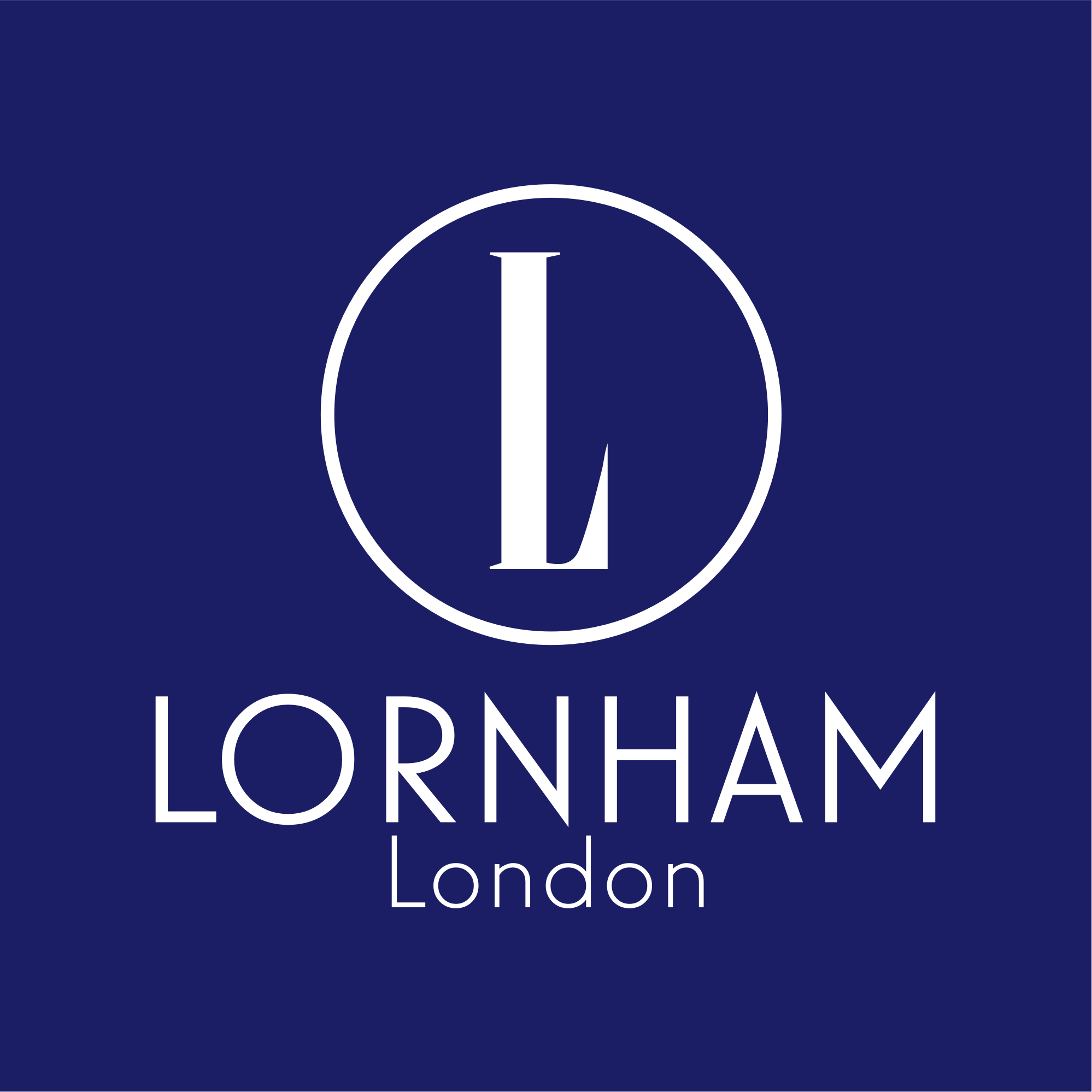 Lornham