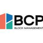 Blockcontrol Partnership Ltd