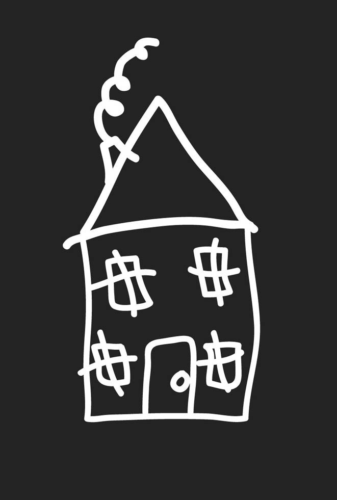 Itsyourplace Limited