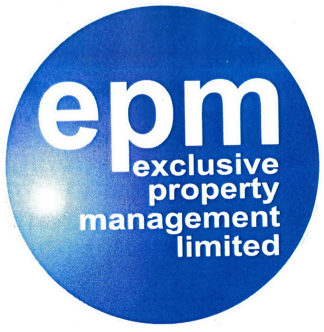 Exclusive Property Management Ltd