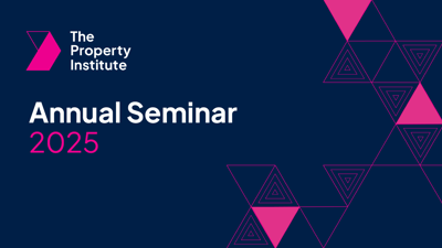 TPI Annual Seminar 2025 Speaker Presentations