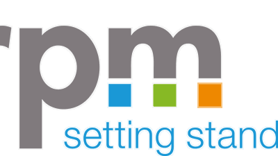 Building Safety Regulator Requests UPRNs for those Registering High-Rise Buildings