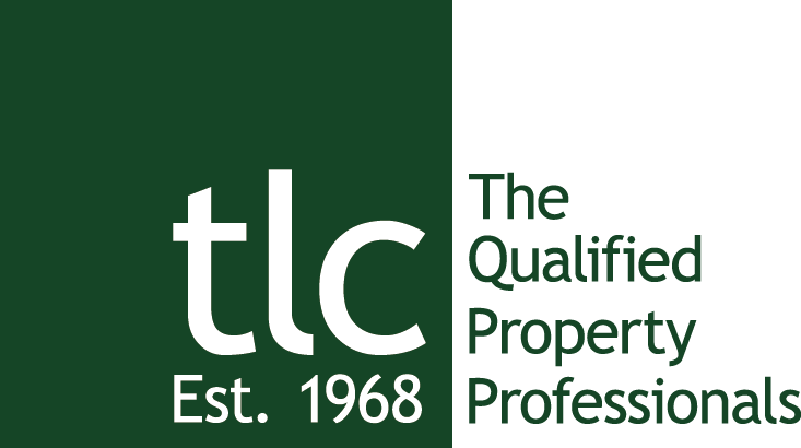 TLC Estate Agents